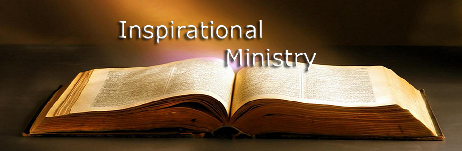 Inspirational Ministry